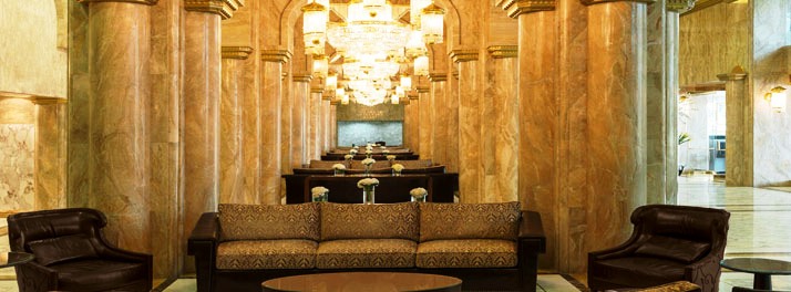 2305/Sheraton Kuwait Hotel - Kuwait City 02.jpg